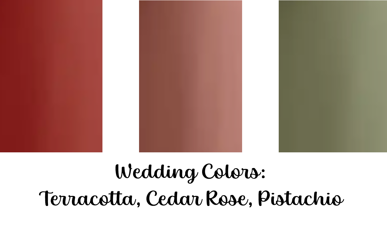 Footer image