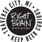 Right Brain Brewery