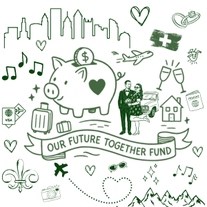 Our Future Together Fund / Notre Fonds pour Notre Avenir Ensemble