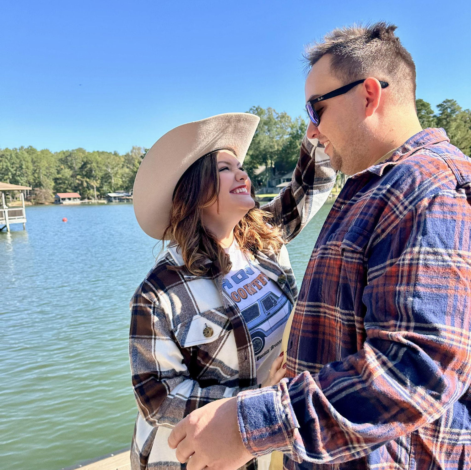 Auburn Rodeo