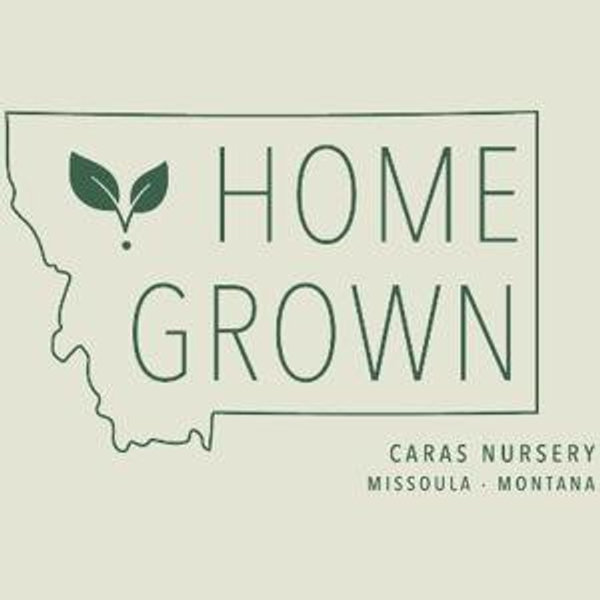 Gift Card to Caras Nursery