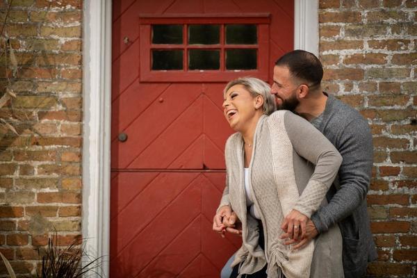 The Wedding Website of Alison Piscitelli and Antonio Mantilla