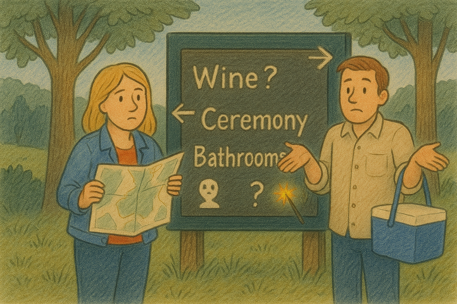 The Wedding Website of Amanda Marfisi and Christopher Hester