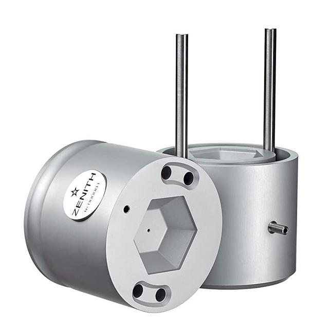 ICE DIAMOND PRESS For Perfect Cocktails. PREMIUN ICE PRESS for creating perfect 65 mm ICE DIAMONDS