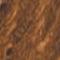 Teakwood