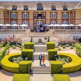 Domaine Carneros