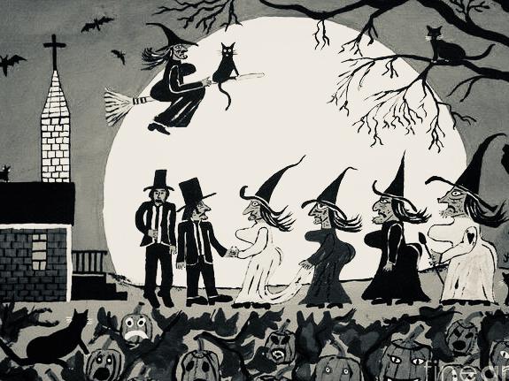 The Wedding Website of Emily Ford and Jim Apostolakes