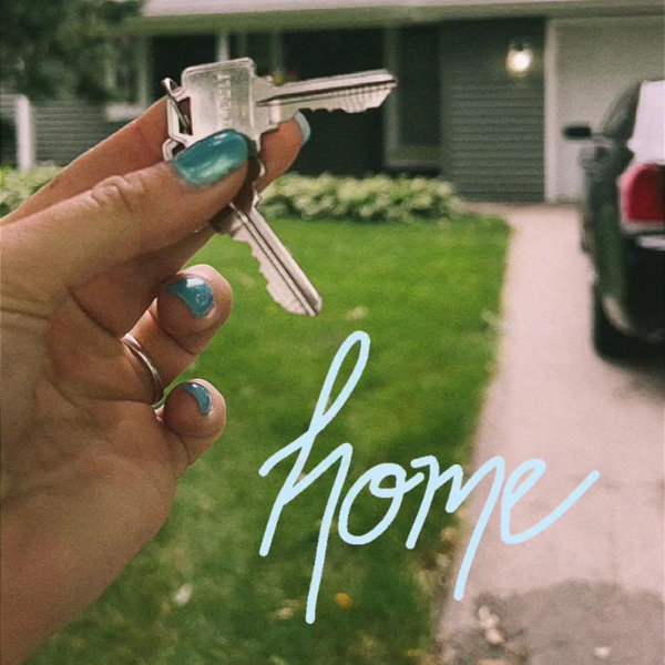 Home Renovation