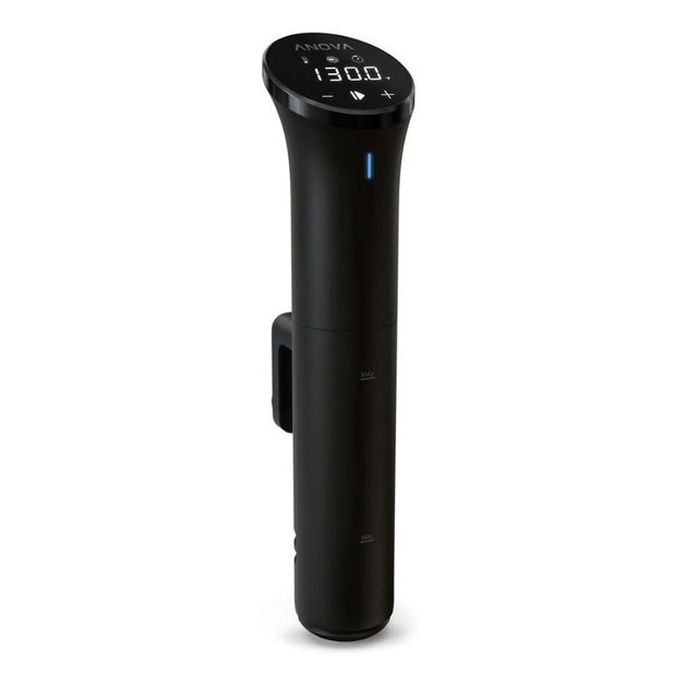 Anova Culinary Sous Vide Precision Cooker Nano 2.0