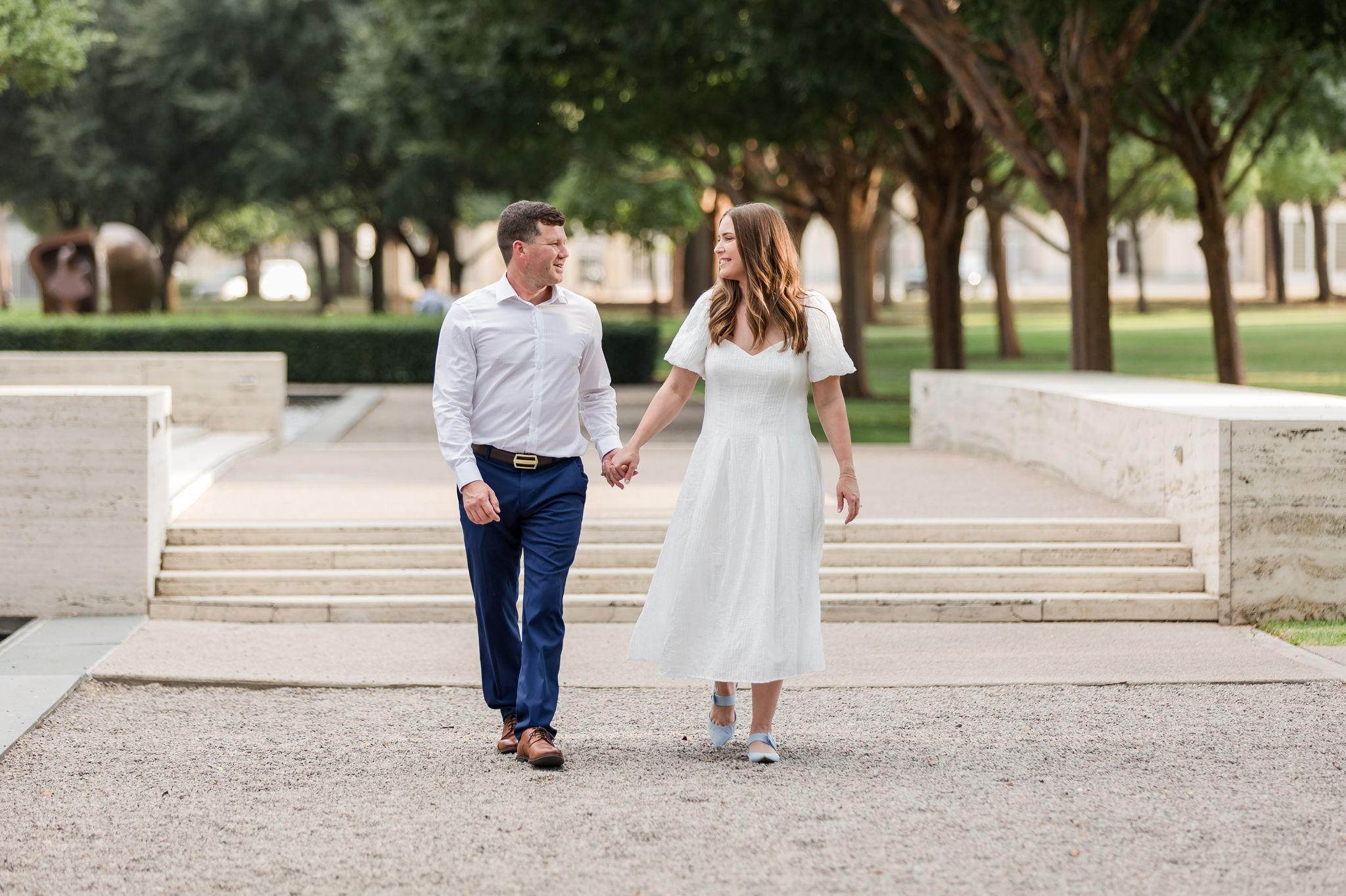 The Wedding Website of Emma Smith and Kyle Chaffin