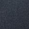 Midnight Navy