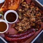 Block 15 Brewing Downtown Pub