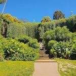 Umpherston Sinkhole / Balumbul