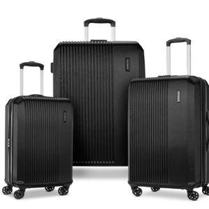 Alliance SE 3 Piece Set | Hardside Luggage Set | Samsonite