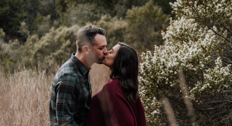 Jane Mangiante and Albee Filous' Wedding Website