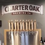 Charter Oak Brewing and Taproom