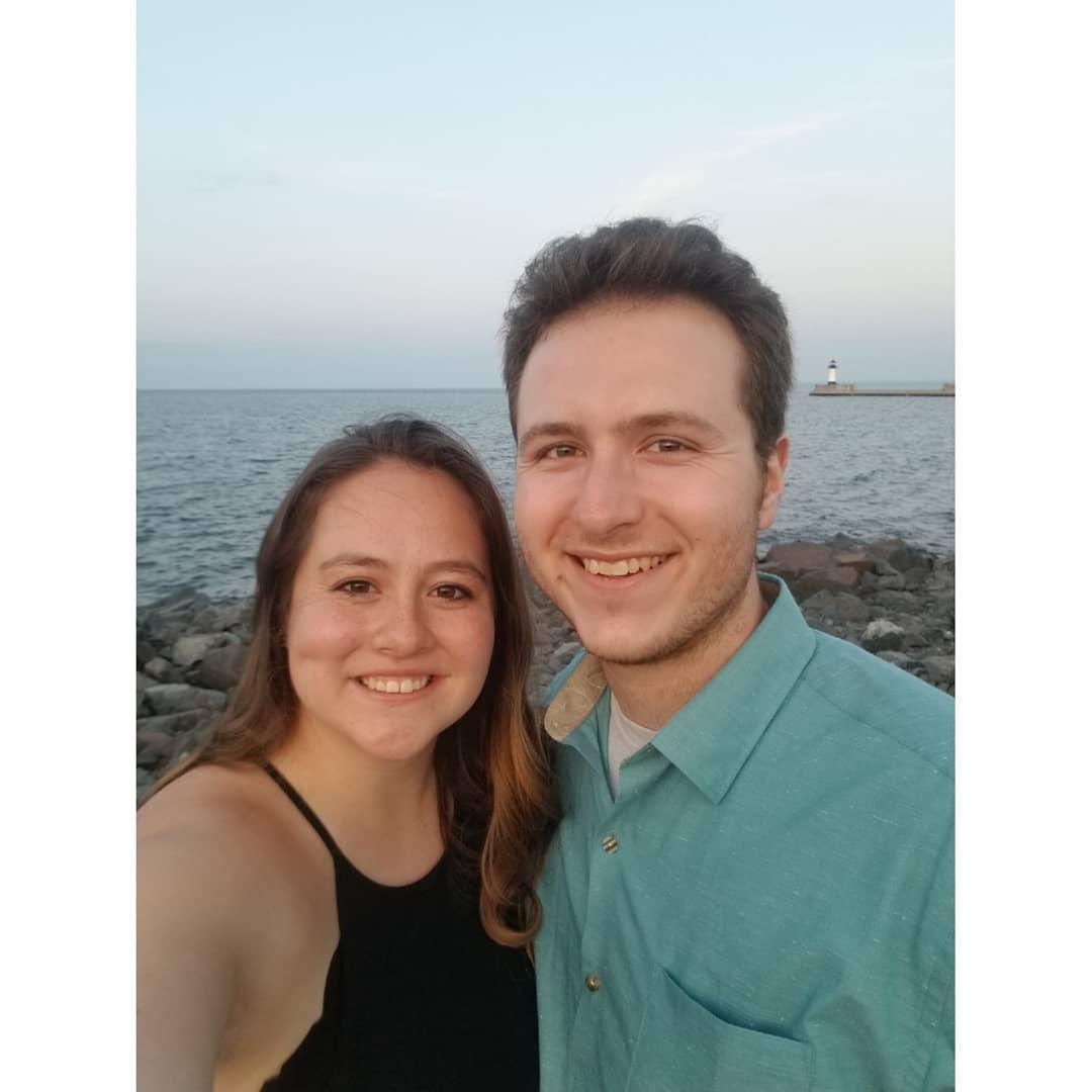 Anniversary