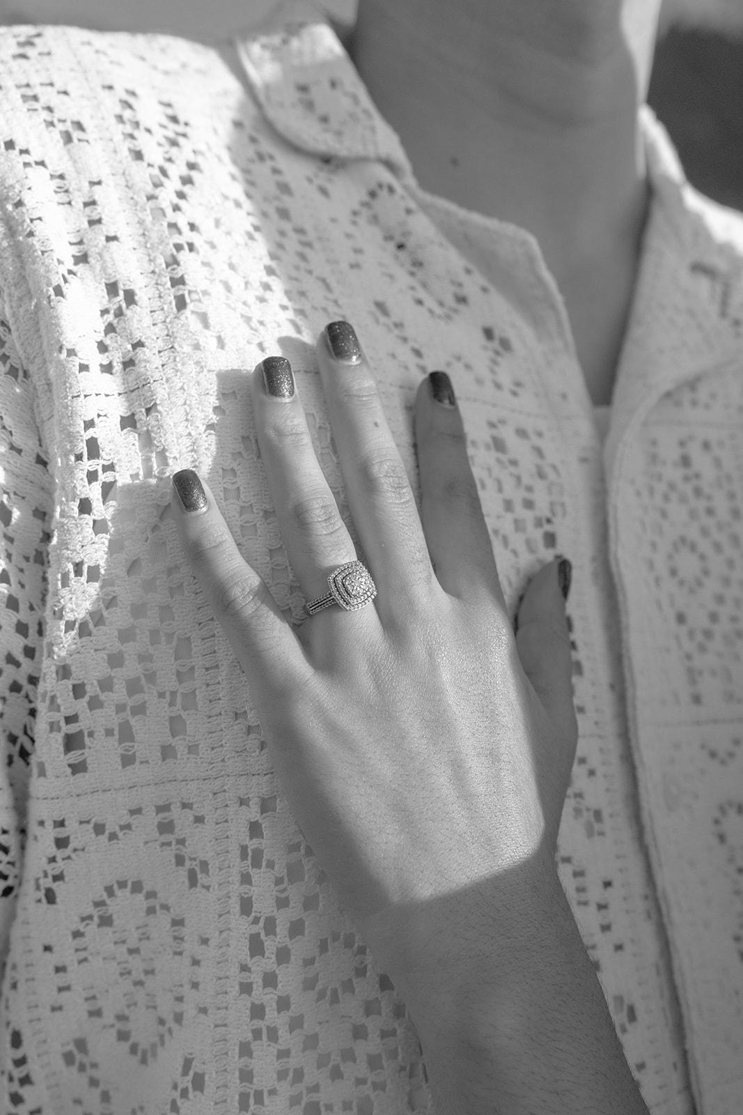 The Wedding Website of Jared Ayala and Luci Carrillo