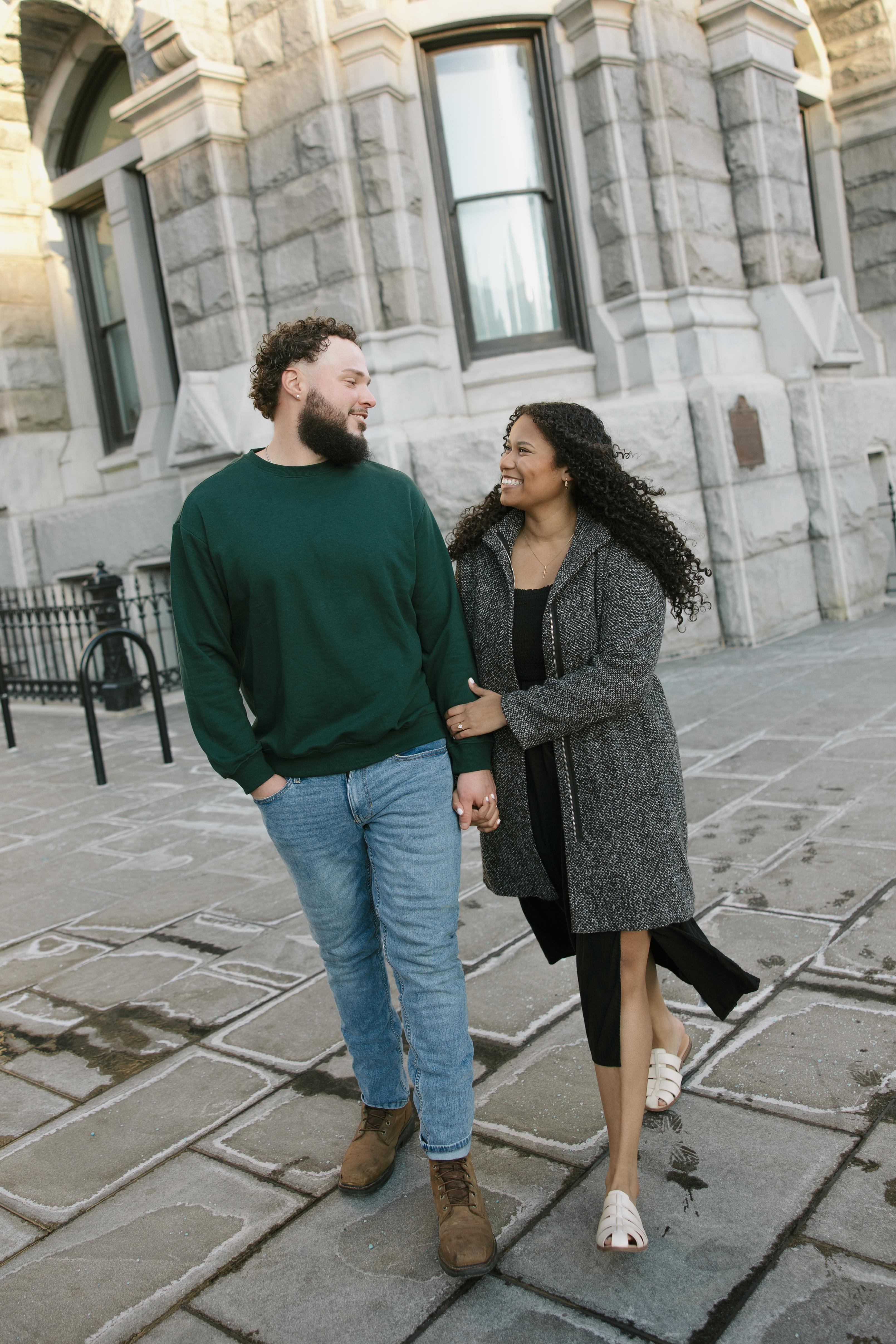 The Wedding Website of Amaya Taylor and Chase Dowdle