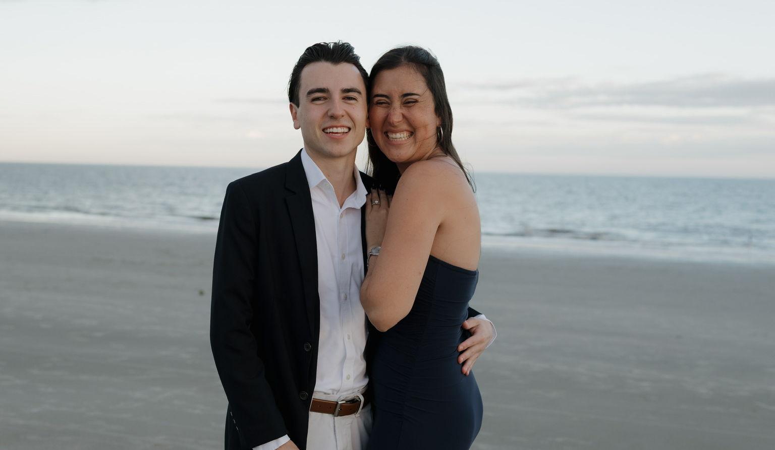 Hero Slideshow Image 3