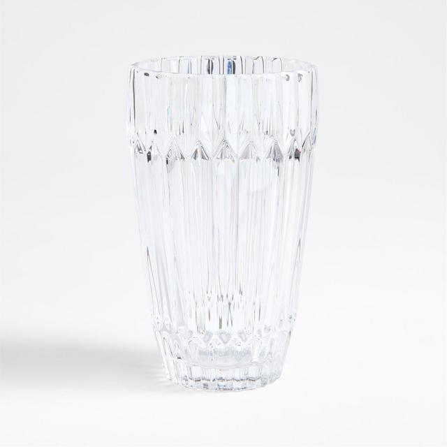 Caspian 14.75-oz. Highball Glass