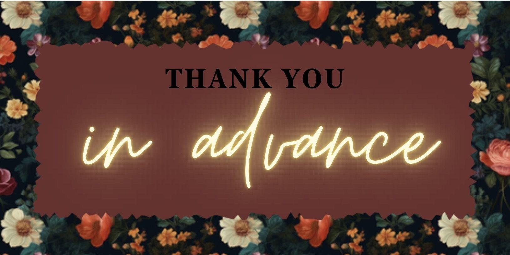 f642247e-5528-4f04-9462-e26640a253bb