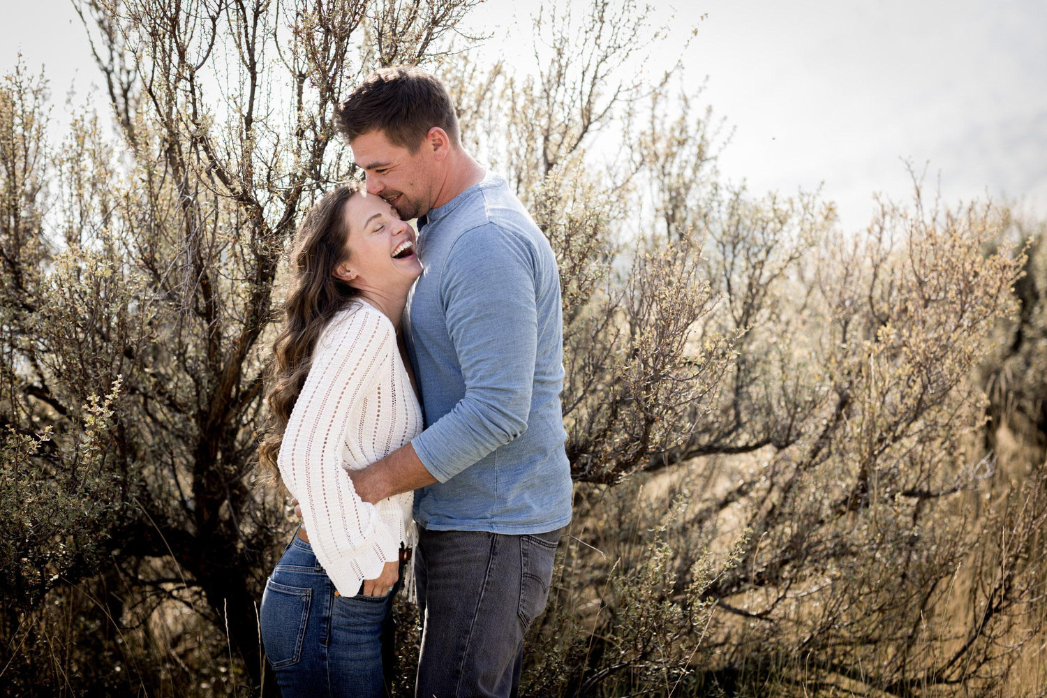 The Wedding Website of Kristen Ayers and Zachary Kosakowski