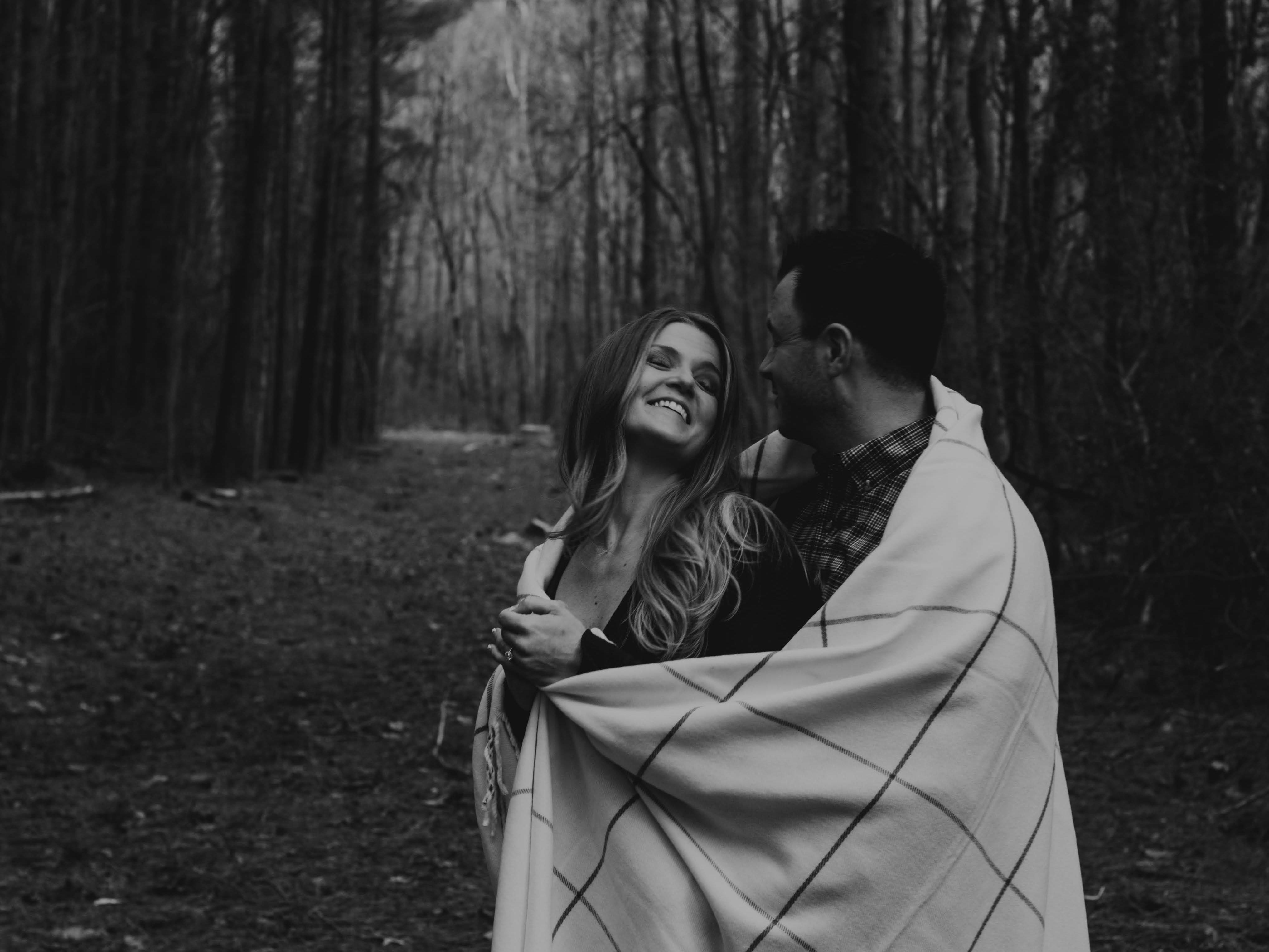The Wedding Website of Ali Strotz and Anthony Russo