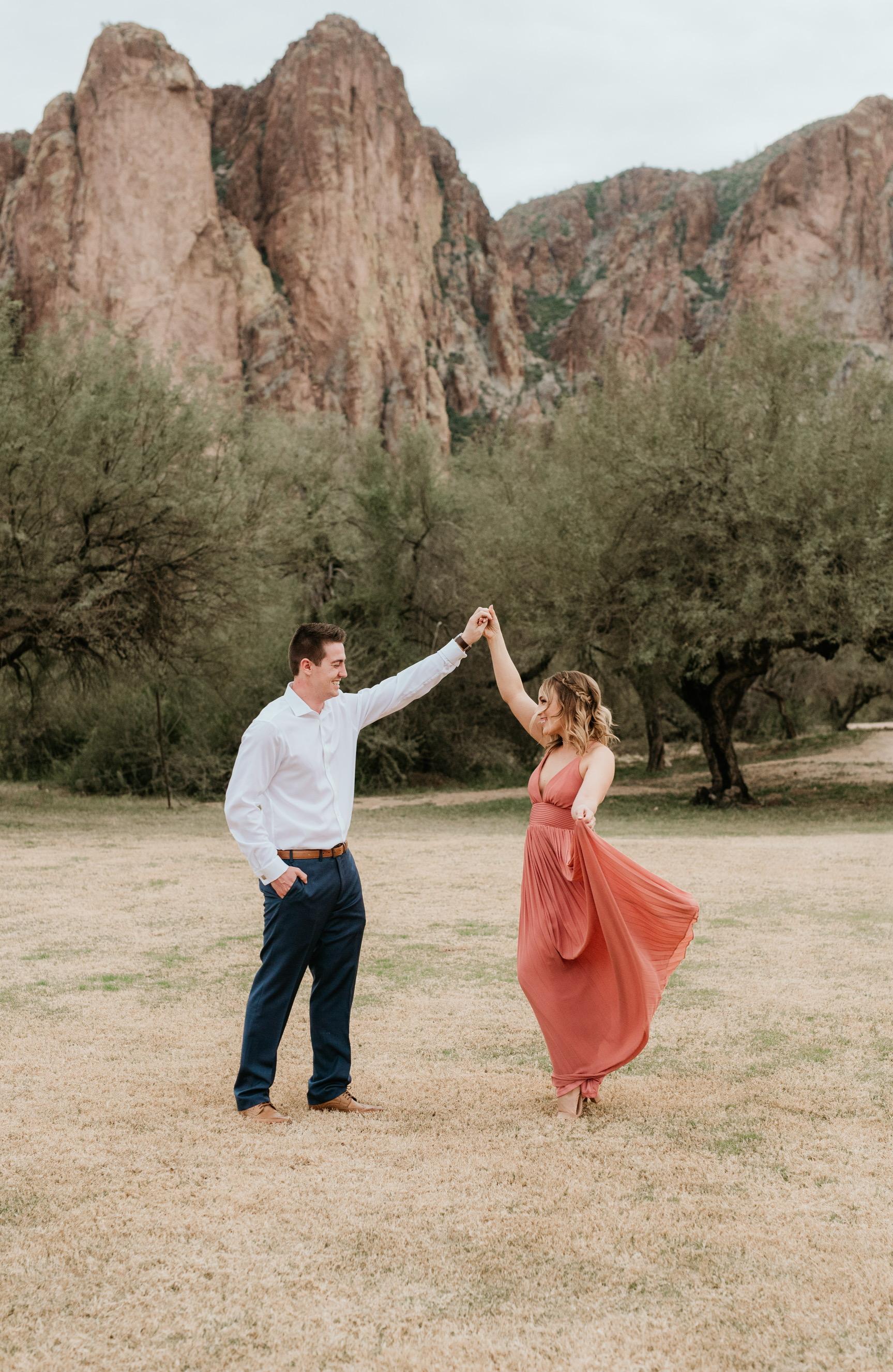 The Wedding Website of Jessica Sobczak and Ryan Beck