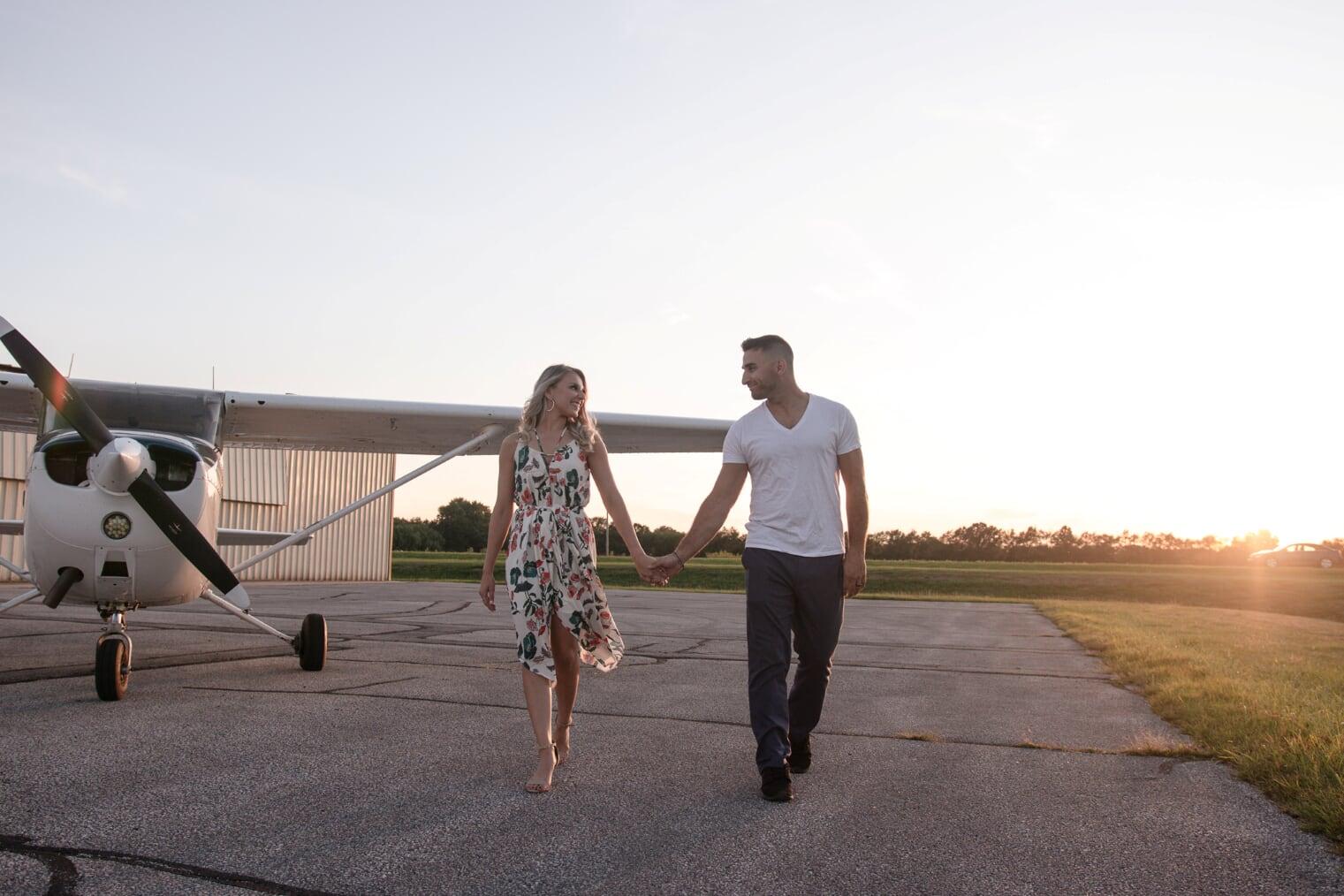 The Wedding Website of Ashlan Moore and Jeremy Siford