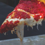 Pizzeria Pezzo