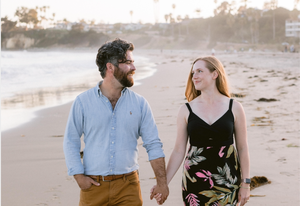 The Wedding Website of Rachel Mertensmeyer and Alexander Mersereau