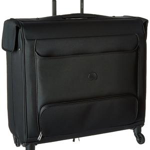 Delsey Luggage Chatillon Spinner Trolley Garment Bag