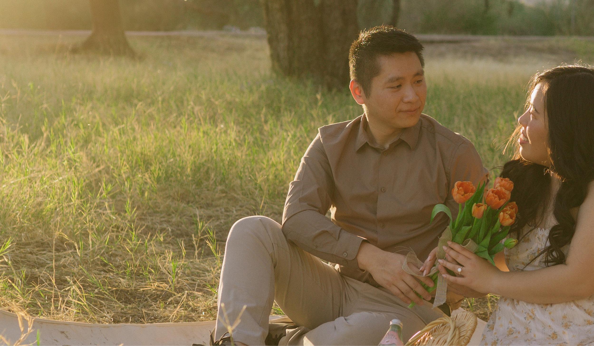 Hero Slideshow Image 2