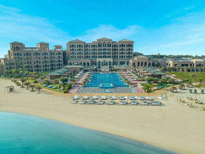 The Wedding Website of Ahmed AlMaskati and Shorouq El Masri