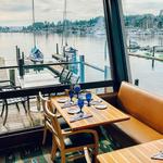 1. Anthony's at Gig Harbor