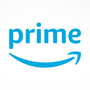 Amazon Prime Membership for 1 Year