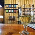 EsoTerra Cider
