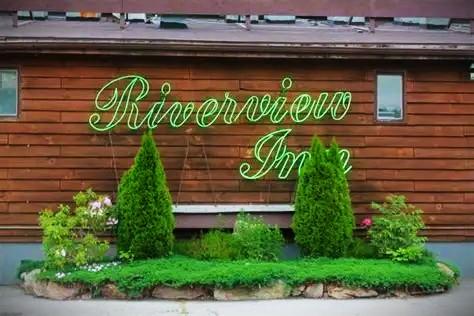 The Wedding Website of Katie Brophy and Daniel Carr