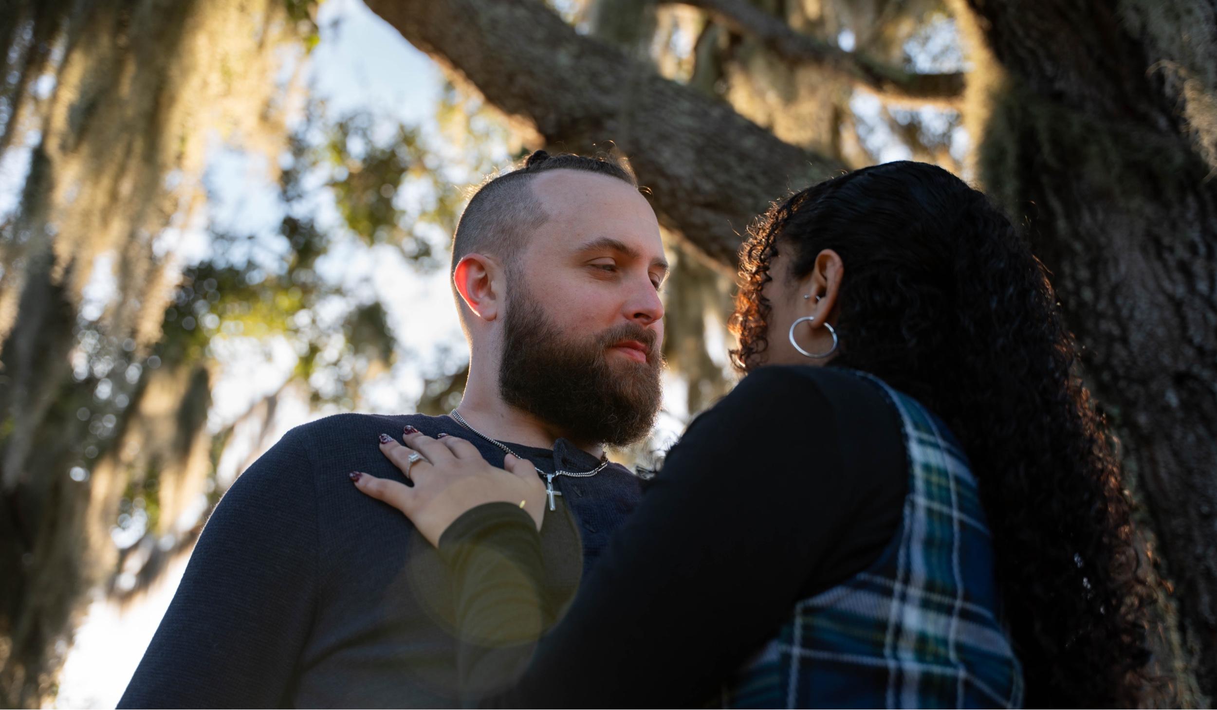 f6434fe5-b1ae-49ab-ba8a-c8d1df515e29