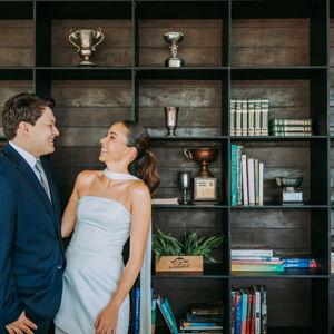 Our newlywed fund
