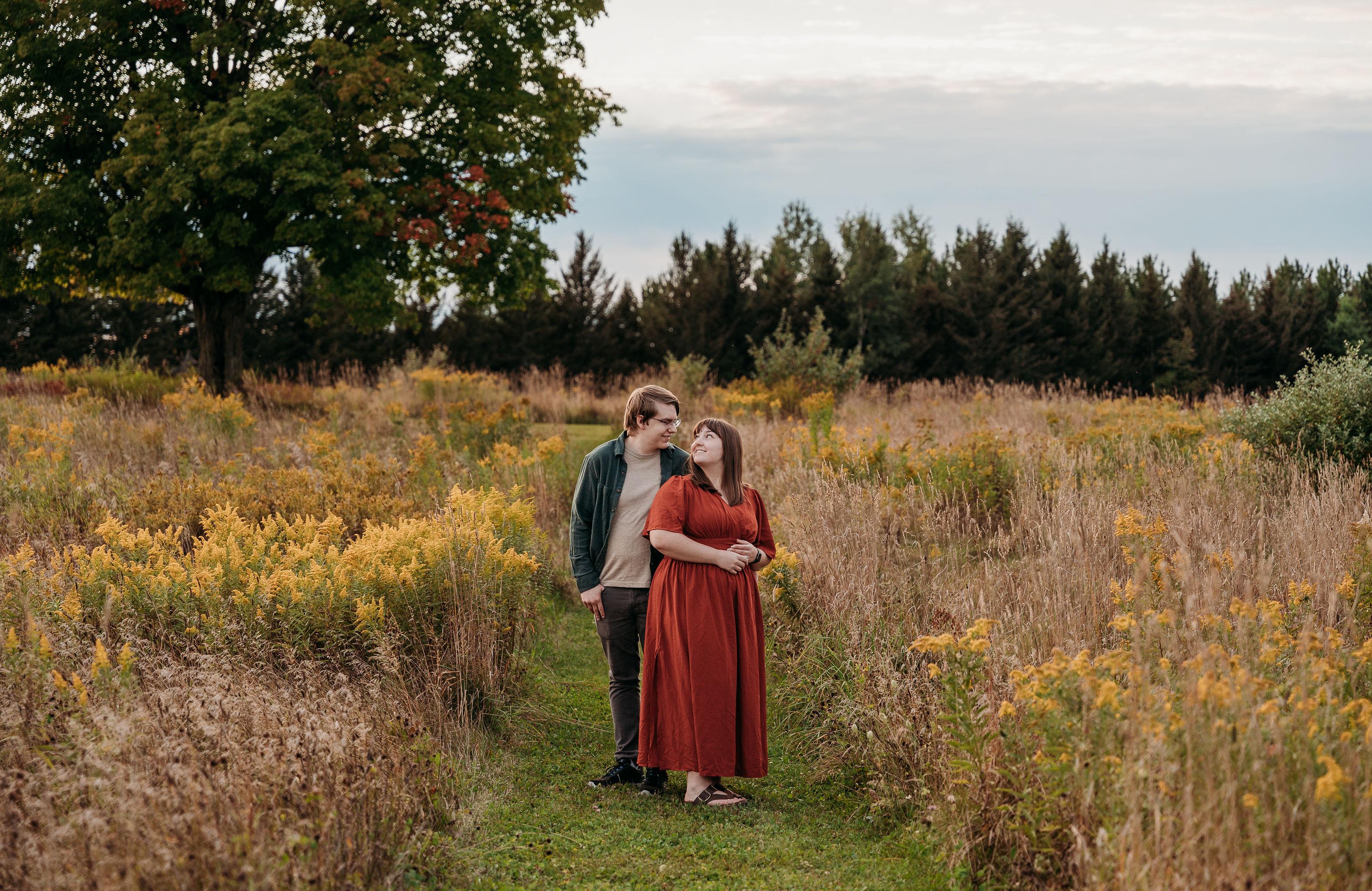 The Wedding Website of Kennedy Coughlan and Jackson Cardoni