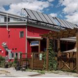 Red Lodge Ales