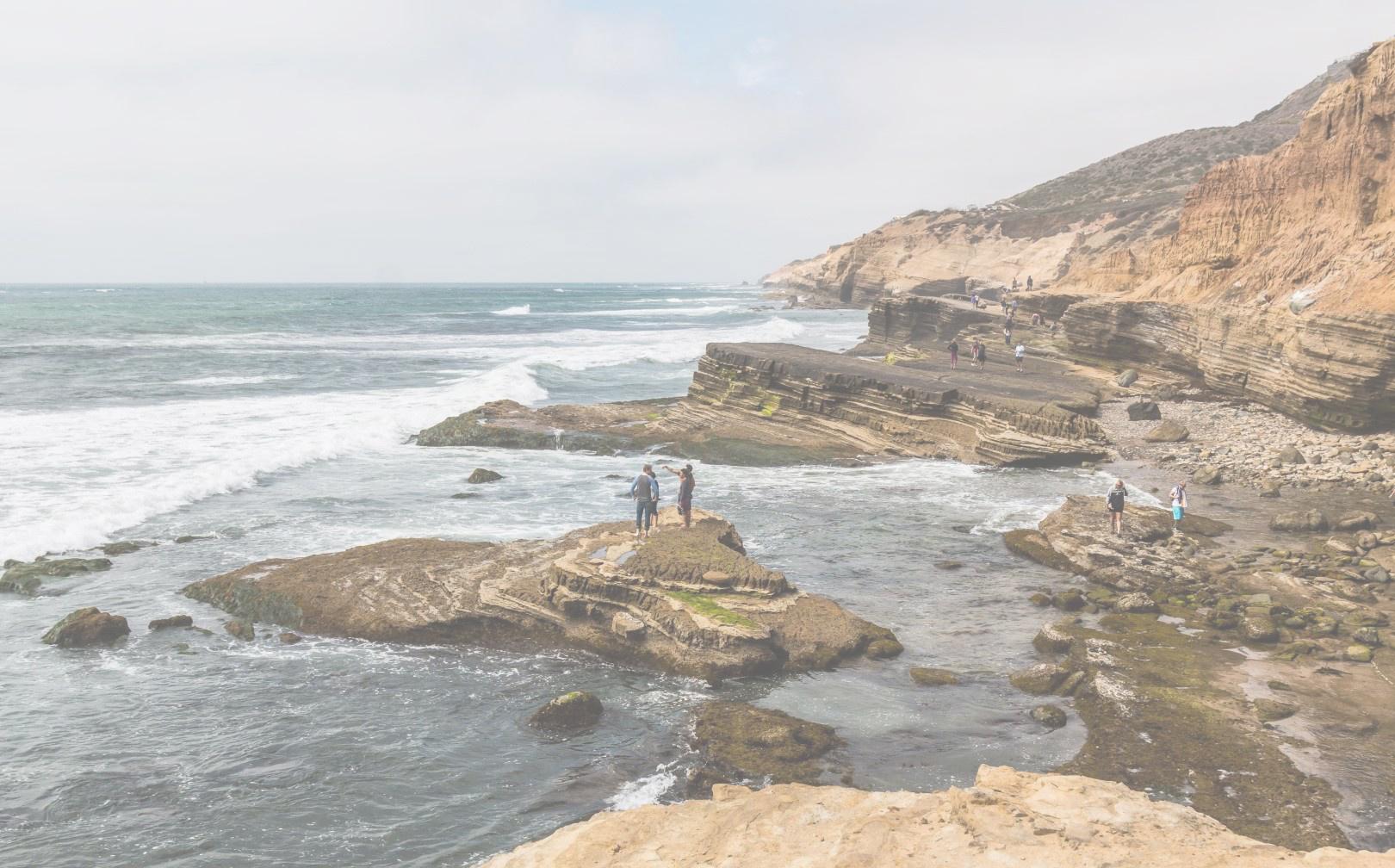 The Wedding Website of Emily Kane and Robert Grossman