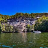 Ozark