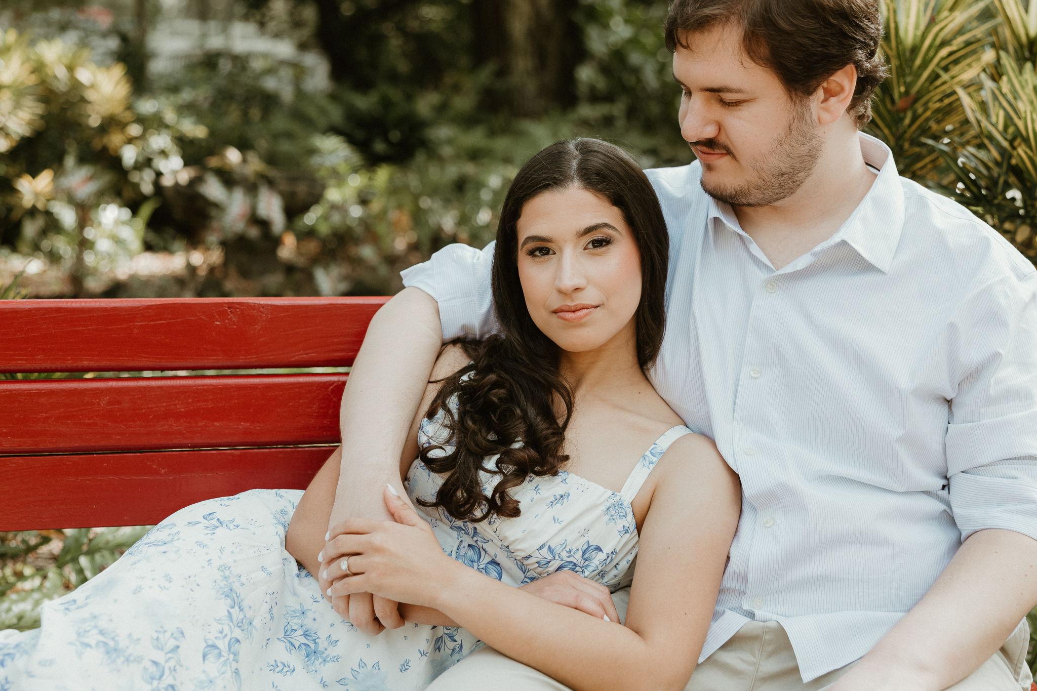 The Wedding Website of Hannah Dornas and Jack Brown
