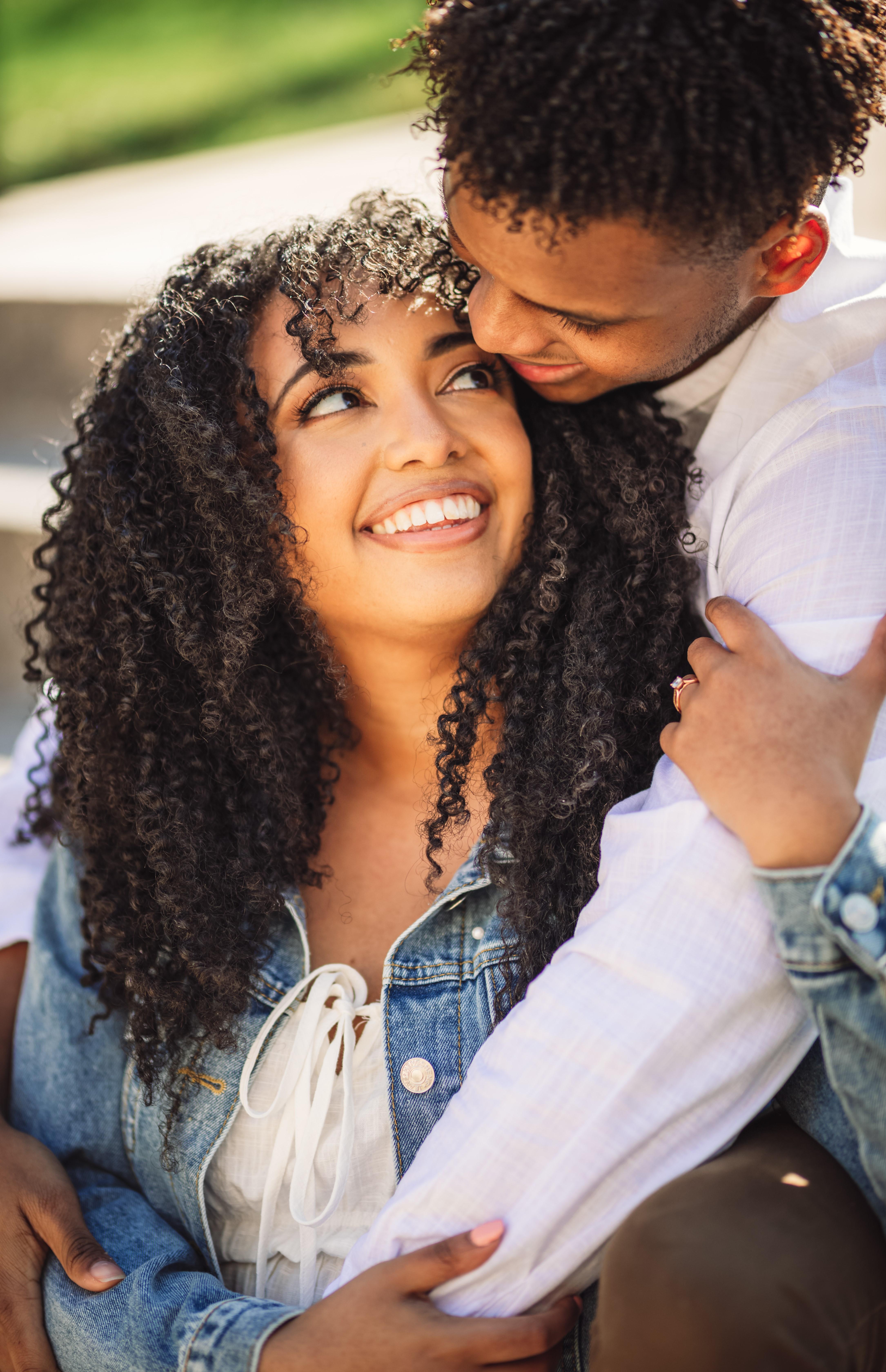 f644cd66-48d3-4ab9-a007-eb166b236d4b