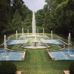 Longwood Gardens