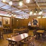Best Place at the Historic Pabst Brewery