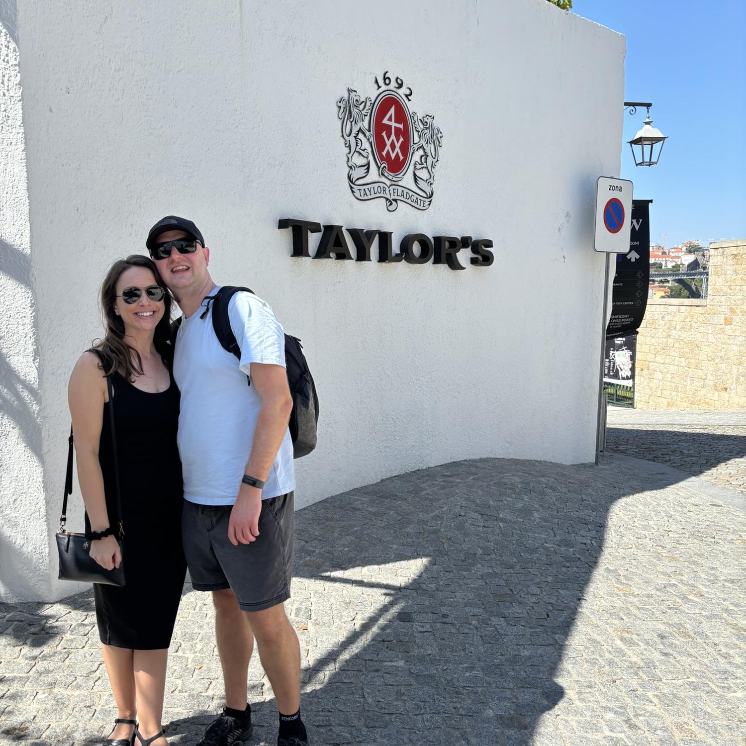 Vila Nova de Gaia